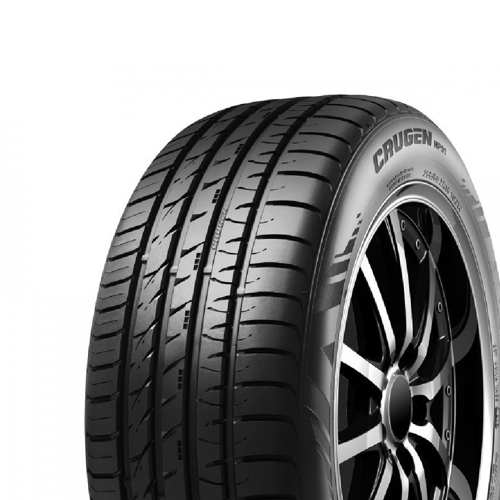 285/55 R18 113V Crugen HP91 SUV FSL Kumho